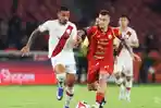 20260428_persija.jpg