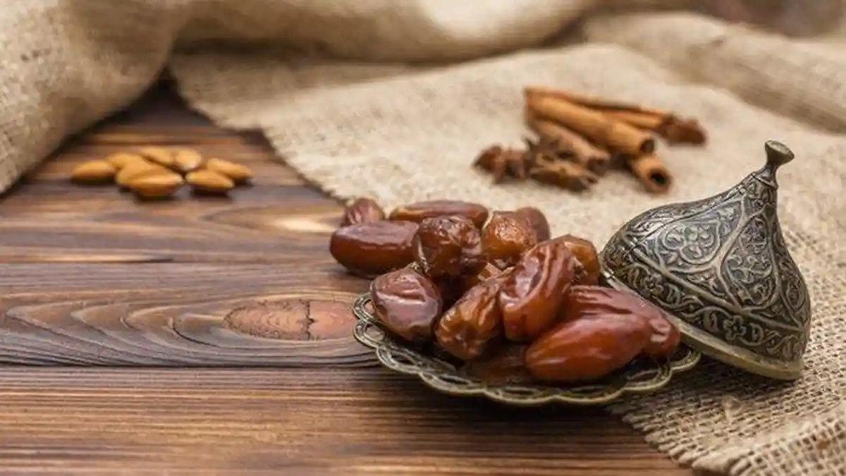 Kurma Israel yang Diharamkan MUI, Tiga Jenis Dijual di Indonesia, Ini Daftarnya