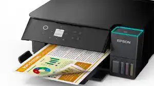 resmi-meluncurkan-seri-printer-All-in-One-EcoTank.jpg