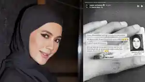Paula-Verhoeven-ubah-KTP.jpg