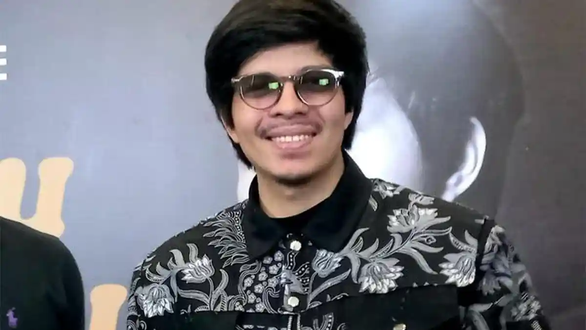 Atta Halilintar Sebut Pembully Anaknya Menolak Minta Maaf