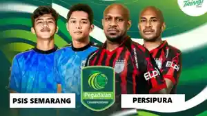 PSIS-Semarang-vs-Persipura-Jayapura-Prediksi-Liga-2.jpg