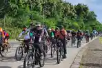 Bike-to-work-bupati-probolinggo.jpg
