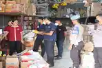 Tim-Satgas-Pangan-Polres-Manggarai-Timur.jpg