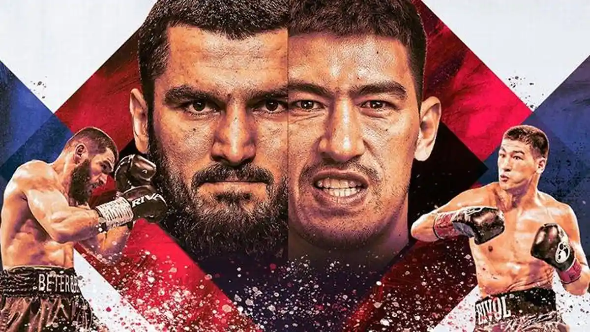 link betting tinju: Arti, Kegunaan, Contoh, dan Kesalahan yang Perlu Dihindari