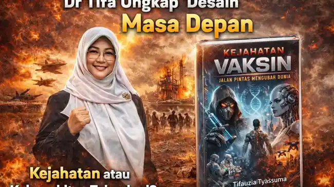 Tribun