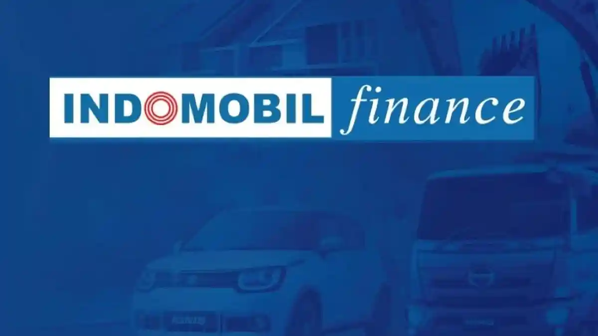 PT Indomobil Finance Indonesia Buka Lowongan Kerja, Fresh Graduate Dipersilakan Melamar