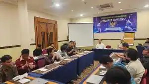 Saat-Gen-Z-di-Jogja-Bicara-Pancasila-Menurut-Versinya-Tak-Mau-Didoktrin-Lebih-Suka-Bicara-Realita.jpg
