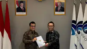 Ketua-Komite-Tanggung-Jawab-Perusahaan-Platform-Digital.jpg