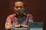 Kabareskrim: Menyelidik Jejak Digital Pembakaran Bendera