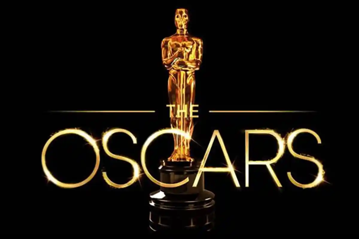 17 Fakta Menarik di Balik Ajang Penghargaan Oscar, dari Penonton Bayaran Sampai Maling Piala