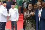 Nasdem-dan-PKB-menyatakan-mendukung-Prabowo-Gibran-setelah-kalah-di-Pilpres.jpg