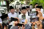 Ketua-Umum-Pengurus-Besar-Nahdlatul-Ulama.jpg