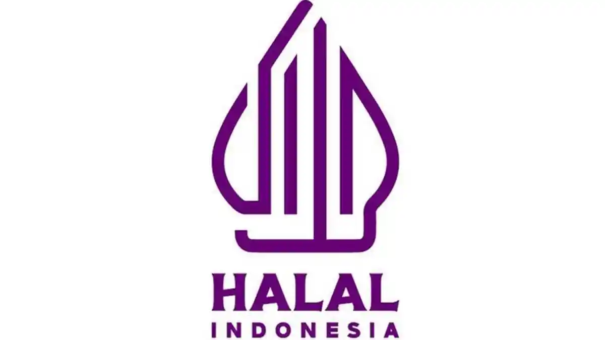 RIBUT SOAL Logo Halal Kemenag, Begini Respon Pengusaha di Kota Medan