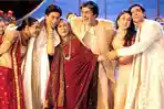 sinopsis-kabhi-khushi-kabhie-gham-mega-bollywood-india-antv-hari-ini.jpg