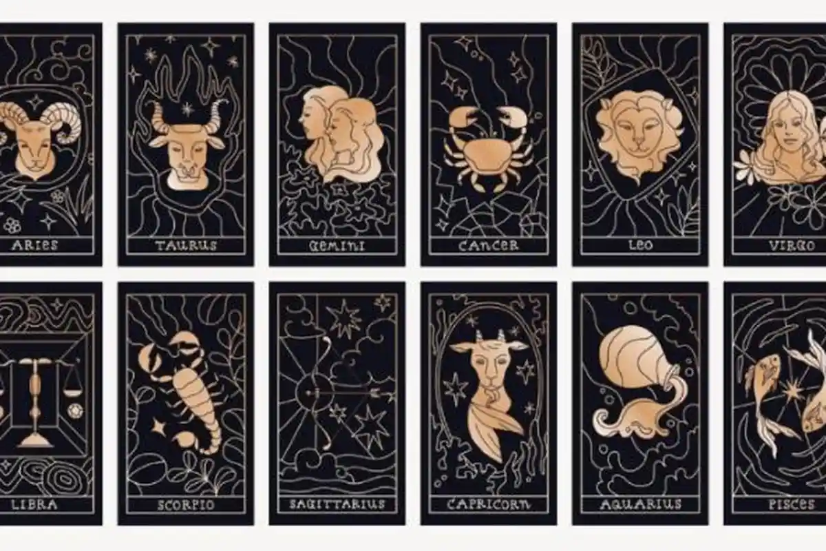 Ramalan Horoskop Zodiak Besok Senin 5 Agustus 2024: Gemini Ada Kabar Baik, Scorpio Stop Keras Kepala