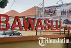 kantor-bawaslu-tuban-ilustrasi-bawaslu-tuban-ilustrasi-badan-pengawas-pemilu-tuban.jpg