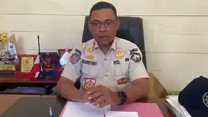 KEPALA-SATPOL-PP-WH-ACEH-TENGAH-ARIANSYAH.jpg
