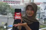 Telkomsel-Hadirkan-Top-Deals-Champion.jpg