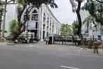 Suasana-di-depan-gedung-DPRD-Sumut-Jalan-Imam-Bonjol-Medan-Senin-156202611.jpg