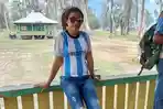 Kepala-Desa-Taaba-Ida-Hoar-Nahak-jagokan-timnas-Argentina.jpg