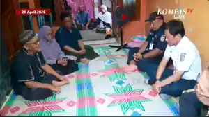 ayah-ainia-hary.jpg