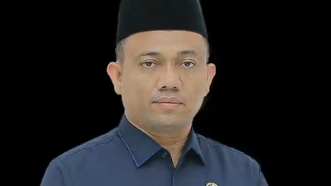 Tribun
