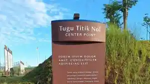 Tugu-Titik-Nol-Bertuliskan-Lorem-Ipsum.jpg