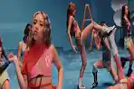Tangkapan-layar-teaser-lagu-baru-No-Na-berjudul-Rollerblade.jpg