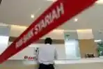 Rencana IPO Bank Panin Syariah