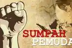 sumpah-pemuda_20151028_110253.jpg