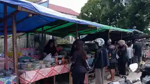 Takjio-Ohoijang-Watdek.jpg