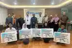 Manajemen-SPJM-bersama-perwakilan-sekolah.jpg