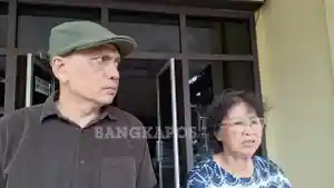 Iwan-Prahara-dan-Fira-Mustika-Indah.jpg