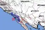 gempa-terbaru-di-pesisir-barat-lampung-senin-11-april-2022.jpg