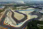 pembangunan-sirkuit-formula-e-jakarta.jpg