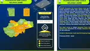 PERINGATAN-DINI-Cuaca-Jambi-Malam-Ini-Selasa.jpg