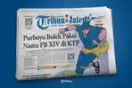 PSIS Semarang Usung Misi Revans atas Badai Pantura di Stadion Jatidiri