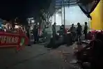 Kabupaten-Klungkung-Sabtu-1362026-malam.jpg