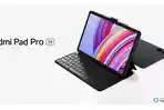 Harga-dan-Spesifikasi-tablet-Redmi-Pad-Pro-5G.jpg