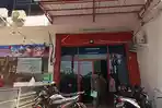 Kantor Penyalur Tenaga Kerja di Kebayoran Lama Jaksel Terindikasi Lakukan Penipuan, Ini Modusnya