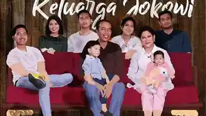 Presiden-Jokowi-dan-keluarga-termasuk-anak-bungsunya-Kaesang-Pangarep.jpg