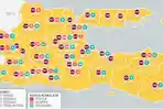 Update-Covid-19-di-Jawa-Timur-hari-ini-Sabtu-30-okt.jpg