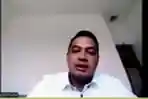 Peningkatan Keamanan Siber demi Perlindungan Data Pribadi di Era Digital