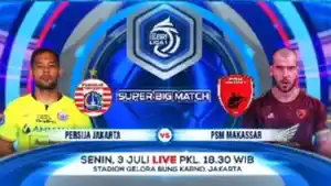 Persija-Jakarta-vs-PSM-Makassar.jpg