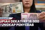 Rupiah-Kian-Tertekan-Dekati-Rp18000-per-Dolar-AS.jpg