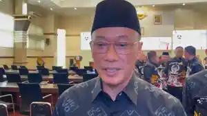 Penjabat-Pj-Gubernur-Sulsel-Prof-Zudan-Arif-Fakrulloh00000.jpg