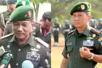 Setyo-SularsoTNI-Tiyo-Ardianto-besan-Jendera-Andhika-Perkasa.jpg