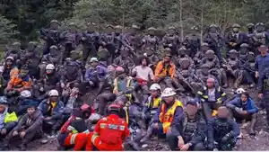 Benarkah-KKB-Papua-Sandera-18-Karyawan-Freeport-Operasi-Penyelamatan-TNI-Sukses-Jubir-OPM-Bantah.jpg