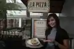 Menu Baru Hotel Swiss-Belinn Makassar